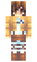 1492193059cf3d minecraft skin