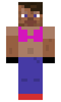 Grewsas minecraft skin