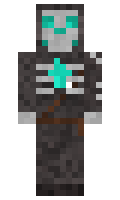 149413268294f2 minecraft skin