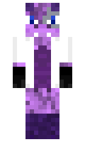 149514aa031ef7 minecraft skin