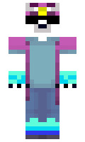 14951d8c5581e8 minecraft skin