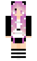MrPhotoBro minecraft skin