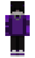 1495b4bee6e582 minecraft skin
