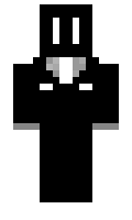 1495db93f66b15 minecraft skin