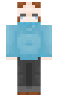 Worki2299221 minecraft skin