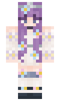 1496d8494c7809 minecraft skin