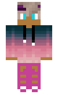 14995f66ebf5ed minecraft skin