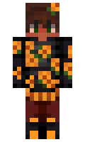 zMatz minecraft skin