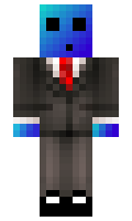 149a99d160fa6e minecraft skin