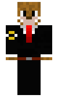 Zirconys minecraft skin