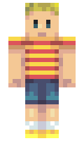 sus2 minecraft skin