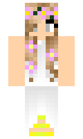 149b8174e025bb minecraft skin