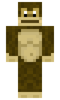 Edzimom11 minecraft skin