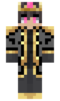 149bb1c4d9c21b minecraft skin