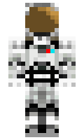 149bccaba67586 minecraft skin