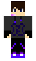 149c85820242c3 minecraft skin