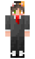 Thump56324 minecraft skin