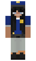 149dc3a66d897a minecraft skin