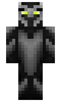 IonutRo minecraft skin