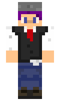 149ea72401003d minecraft skin