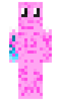 149ec6dcb825e4 minecraft skin