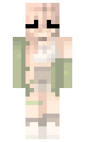149f128a494839 minecraft skin