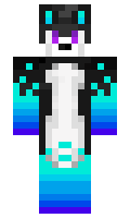 darkportal123 minecraft skin