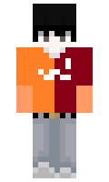 hedre159 minecraft skin