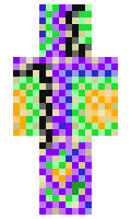 14a371d1c6ebbc minecraft skin