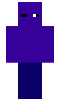 boom666 minecraft skin