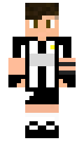 14a3eff2182e38 minecraft skin