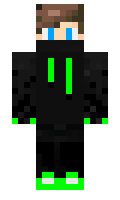 kubaczak2 minecraft skin