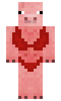 14a5c4aaaa5ec1 minecraft skin