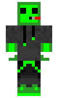 brudermo10 minecraft skin