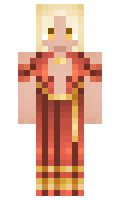 Tinytank138 minecraft skin