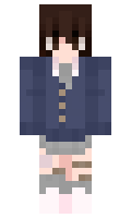 Jonny9696 minecraft skin