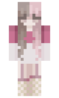 14a8b08f7157c3 minecraft skin