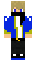 14a8b37a86bf56 minecraft skin