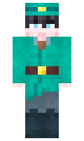 14a8de93b73787 minecraft skin