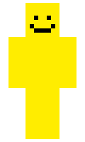 Steve12346678 minecraft skin