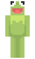 foxytoxic minecraft skin