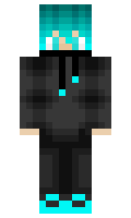 Japye minecraft skin