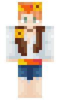 14ab5128b11a6e minecraft skin