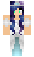 14abde366d7ce6 minecraft skin