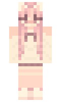 apsiurka minecraft skin