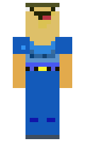 7uckki minecraft skin