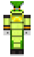 14ad70626e068a minecraft skin