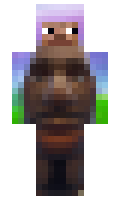 14ad77a49f8a53 minecraft skin