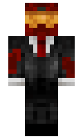 Trollorlol minecraft skin