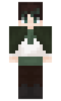 14ae08f3e1ce03 minecraft skin